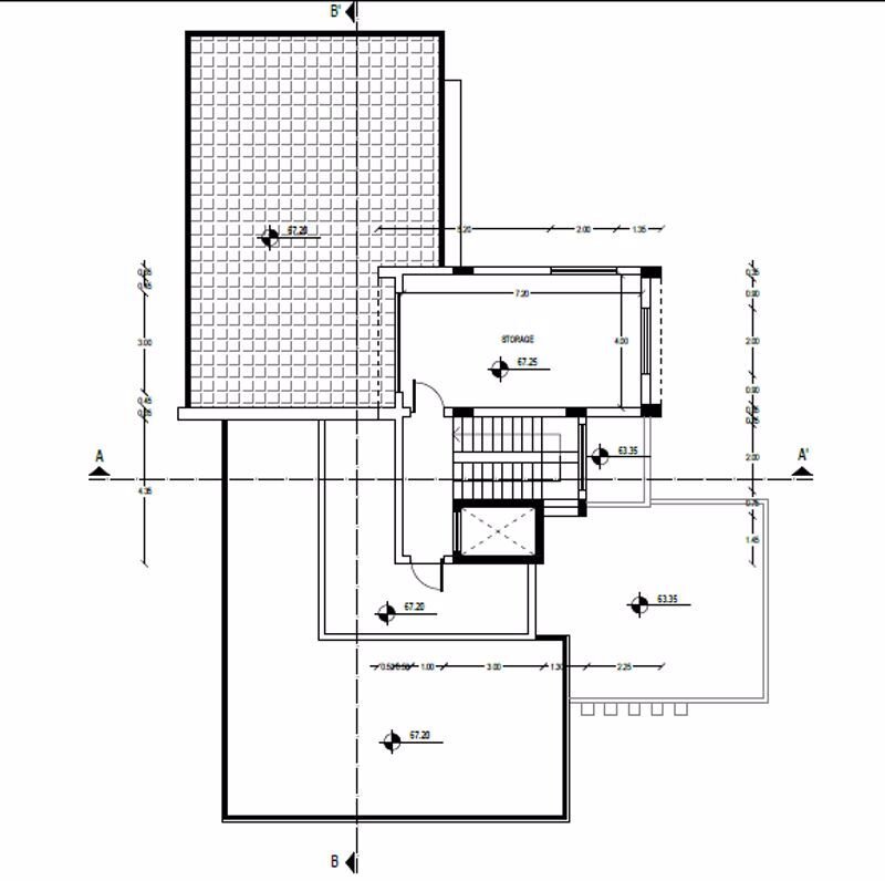 Villa in Agios Tychon, Limassol, Cyprus 4 - 15004171