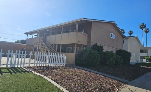Campbell, California, United States 1
