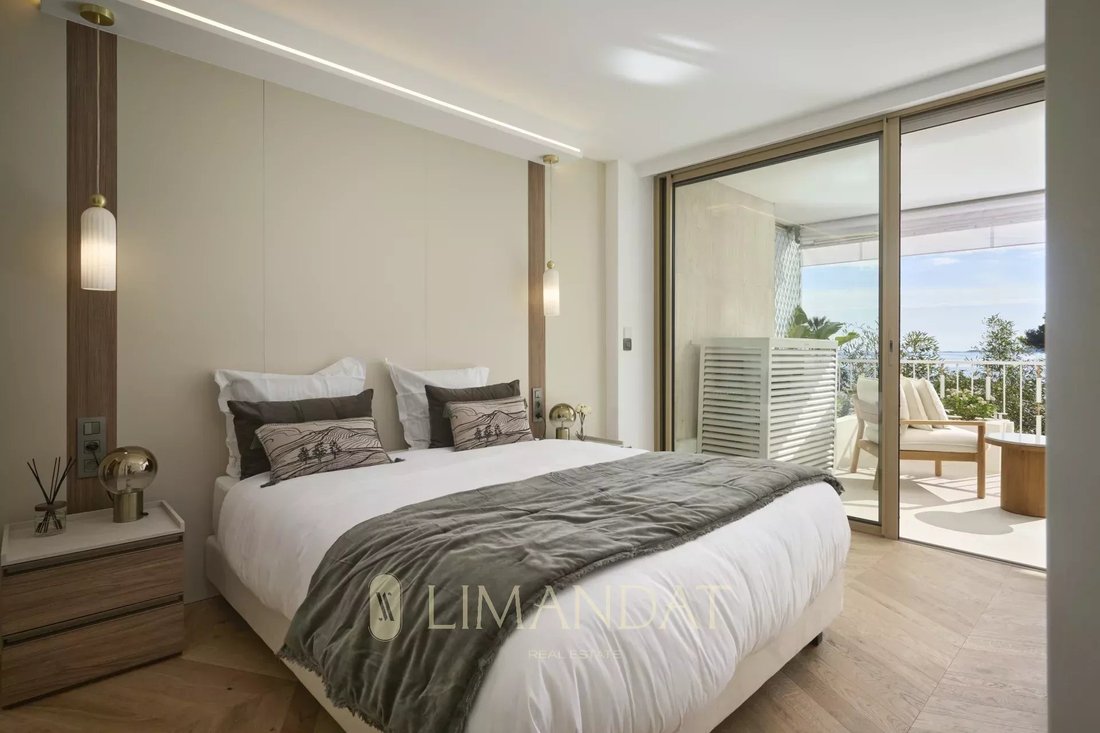 Apartment in Cannes, Provence-Alpes-Côte d'Azur, France 5 - 15764670