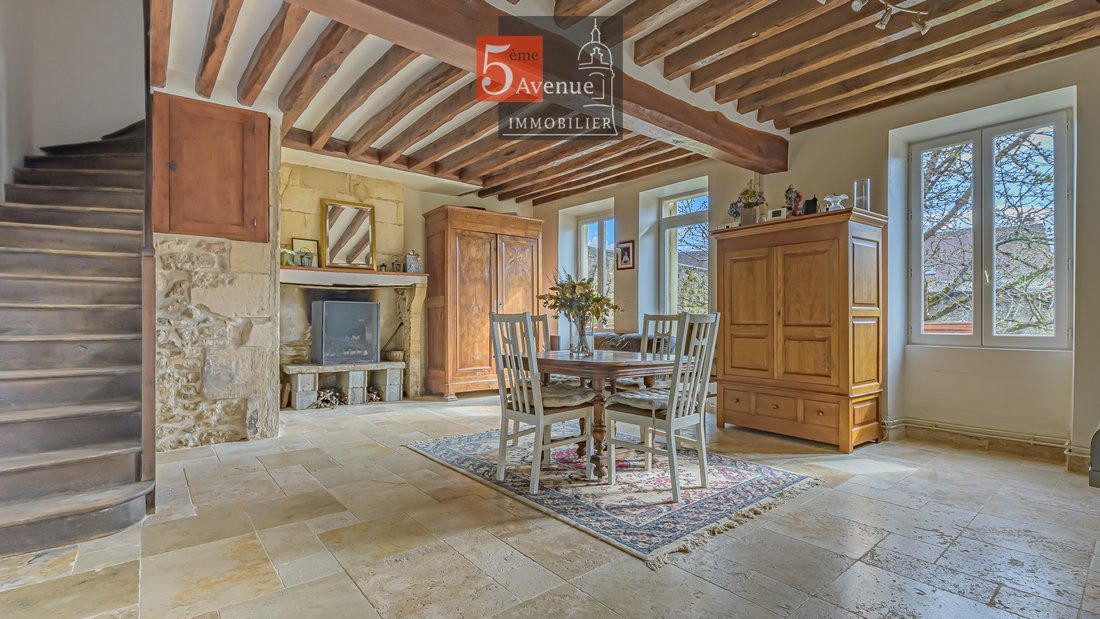 House in Gouvieux, Hauts-de-France, France 2 - 17091641