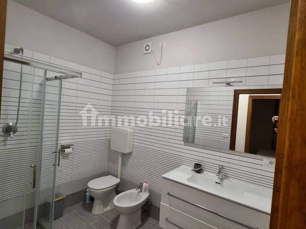 Villa in Historic Center, Viareggio, Tuscany 2 - 17089885