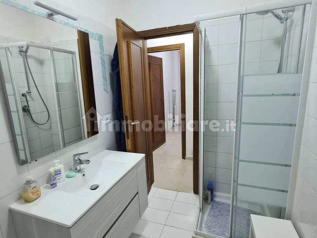 Villa in Historic Center, Viareggio, Tuscany 1 - 17089885
