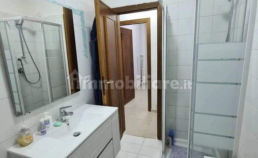 Villa in Historic Center, Viareggio, Tuscany 1