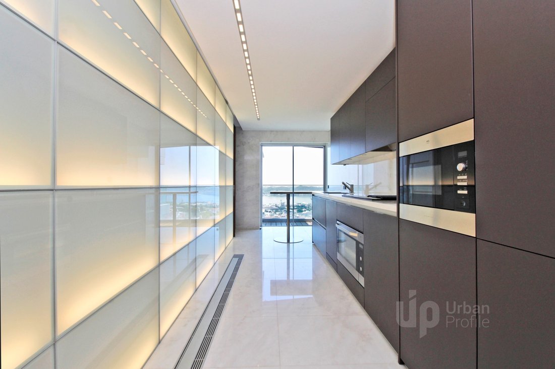 Apartment in Belem, Lisbon, Portugal 1 - 17091257