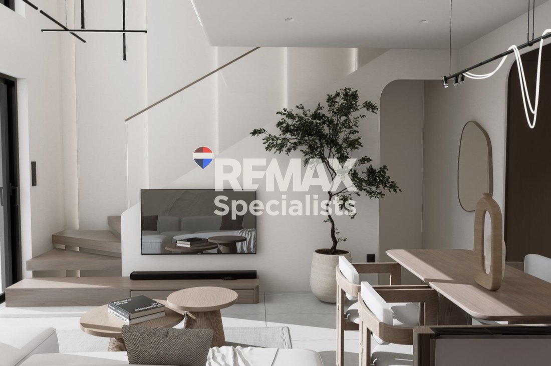 Apartment in Crete, Greece 4 - 17089478