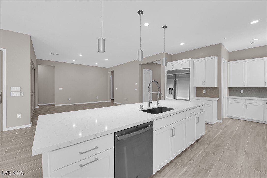 House in Las Vegas, Nevada, United States 5 - 17093601