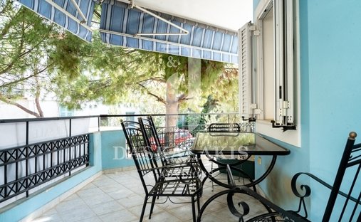 Casa en Cefisia, Ática, Grecia 1