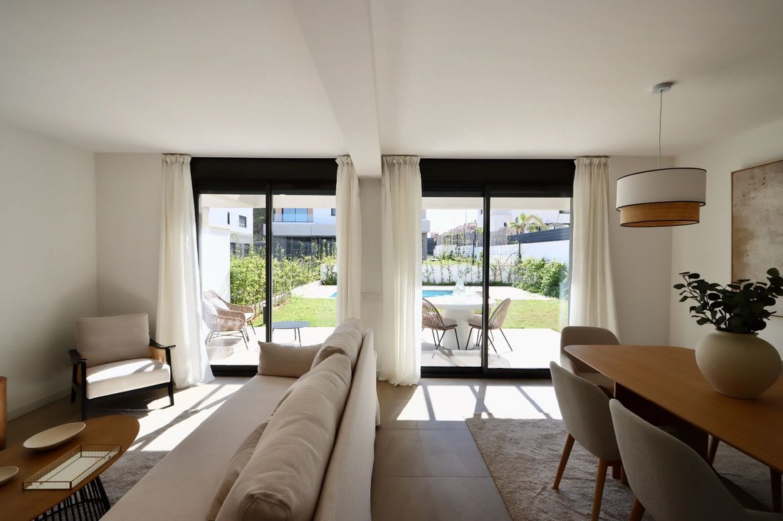 House in Llucmajor, Balearic Islands, Spain 2 - 17090409