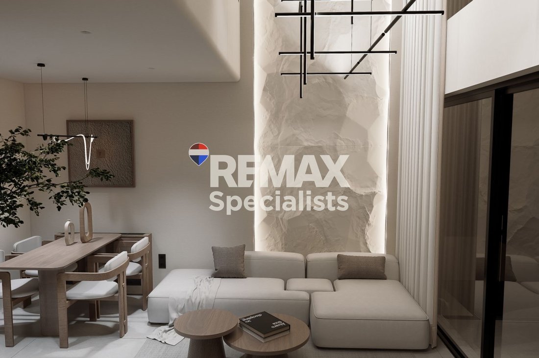 Apartment in Crete, Greece 3 - 17089478