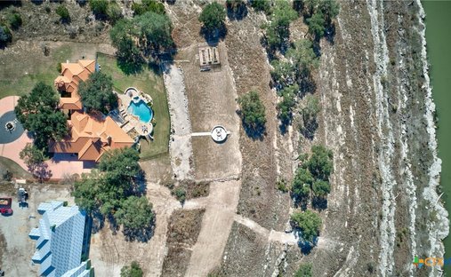 Casa en Spring Branch, Texas, Estados Unidos 1