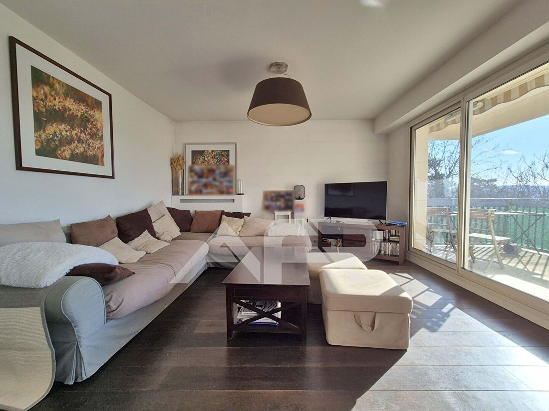 Apartment in Chatou, Ile-de-France, France 4 - 17090648