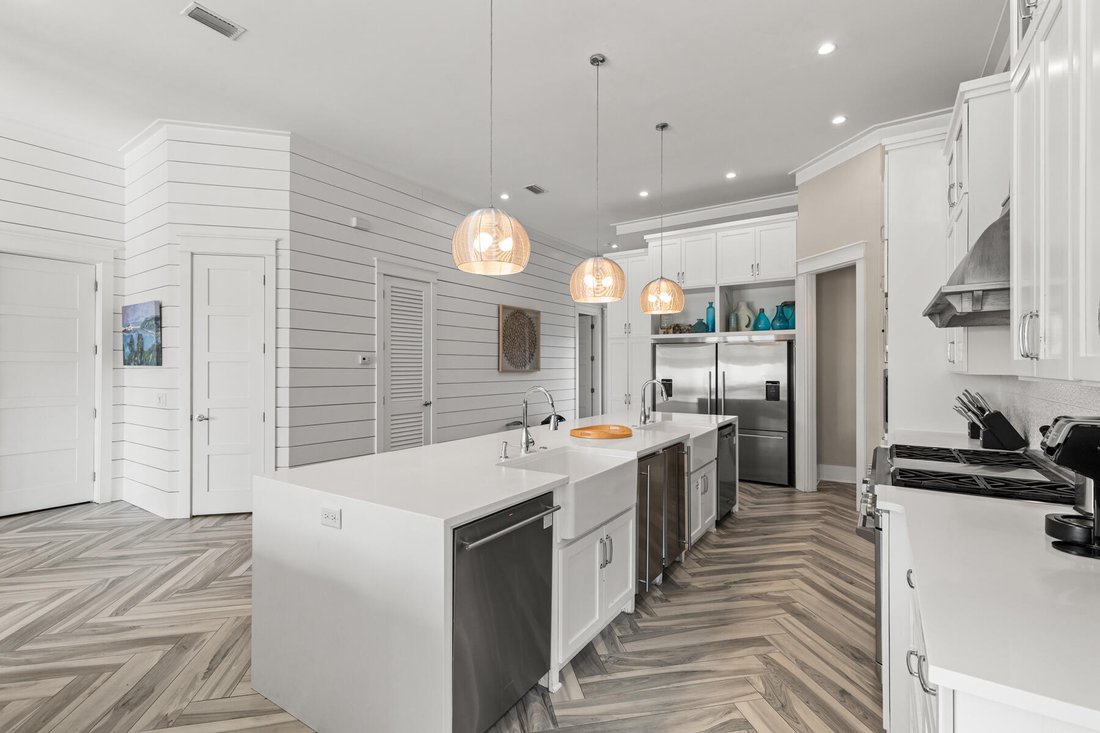 House in Watersound, Florida, United States 5 - 16859774