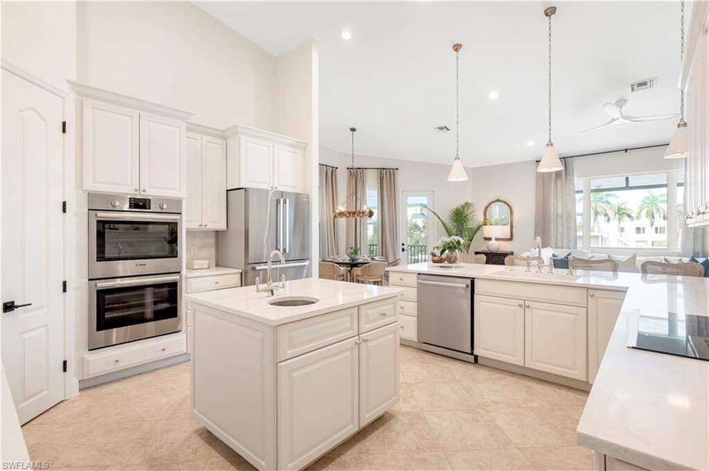 House in Bonita Springs, Florida, United States 5 - 17096382