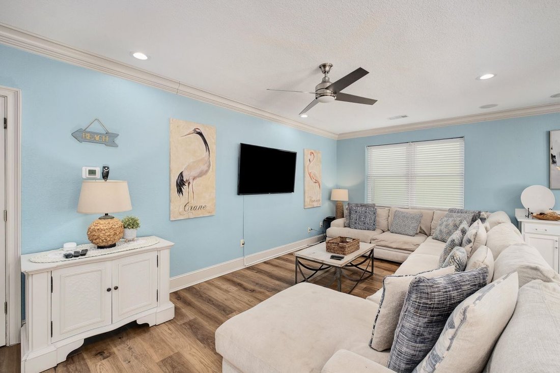 House in Destin, Florida, United States 4 - 17096210