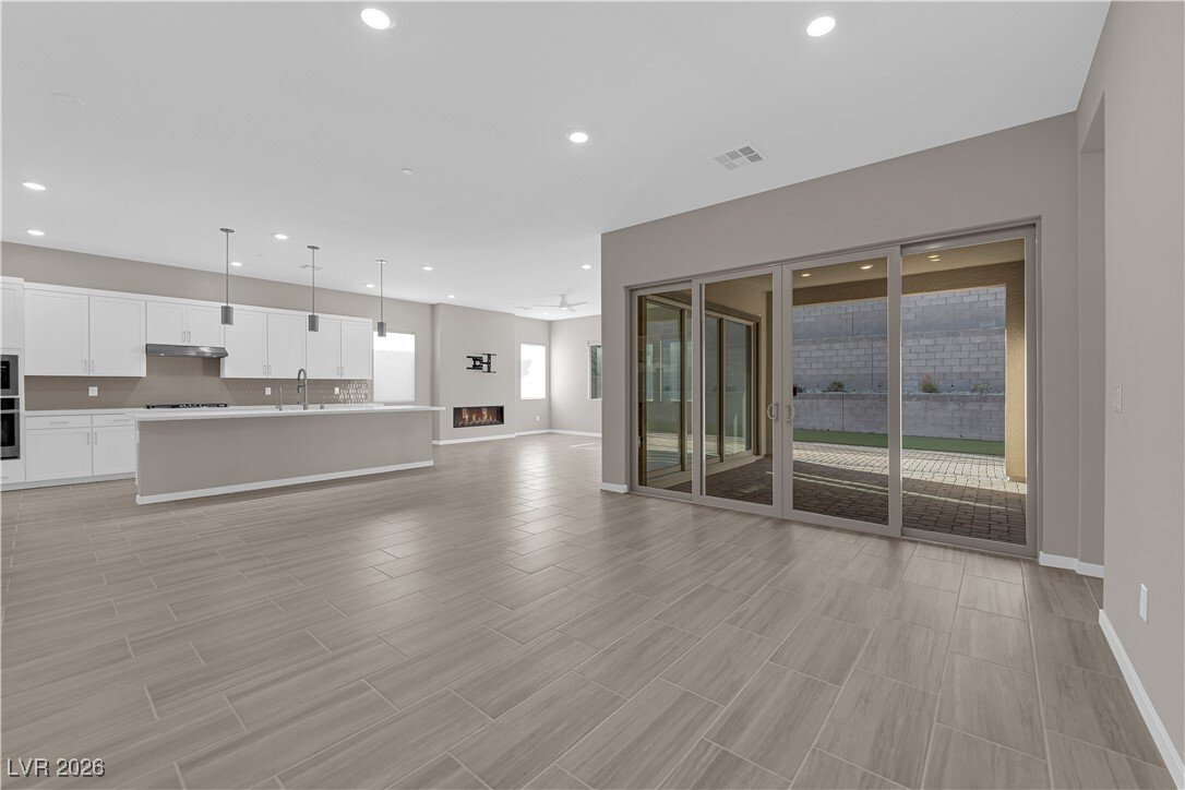 House in Las Vegas, Nevada, United States 4 - 17093601