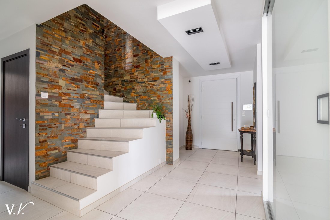 House in Marnac, Ramonville-Saint-Agne, France 3 - 17090521