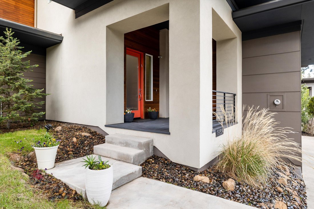 House in Bend, Oregon, United States 3 - 17094680