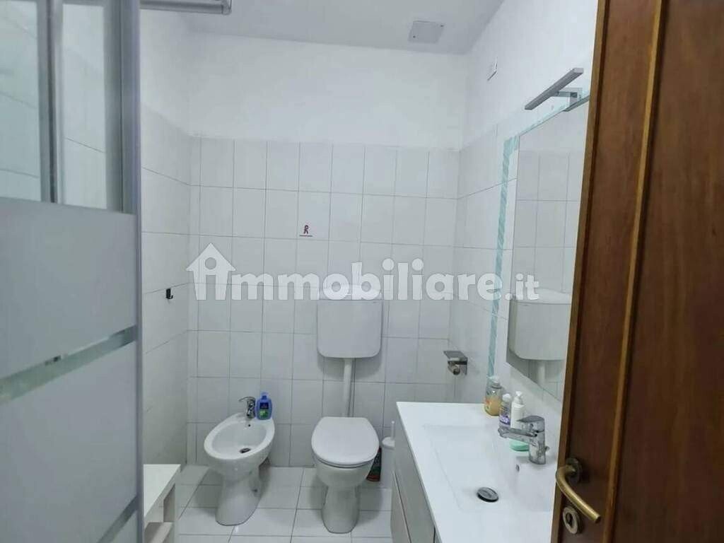 Villa in Historic Center, Viareggio, Tuscany 3 - 17089885