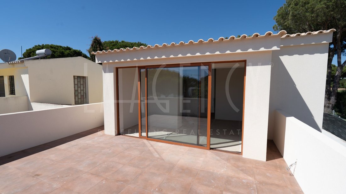 House in Vilamoura, Quarteira, Algarve 3 - 17091239