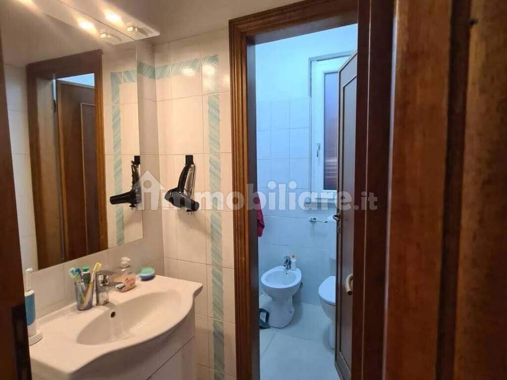 Villa in Historic Center, Viareggio, Tuscany 4 - 17089885