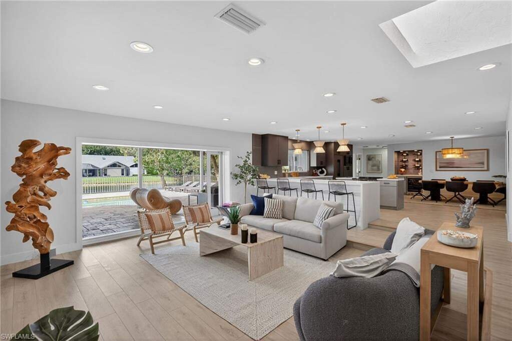 House in Naples, Florida, United States 4 - 17096370