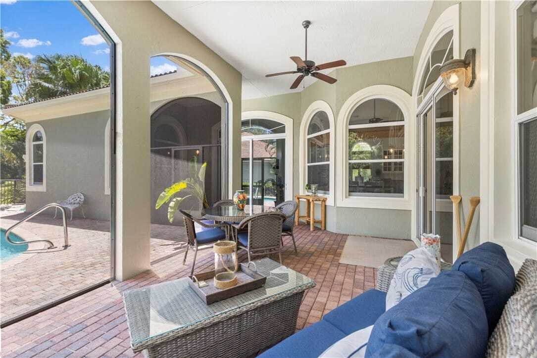 House in Vero Beach, Florida, United States 3 - 17096221