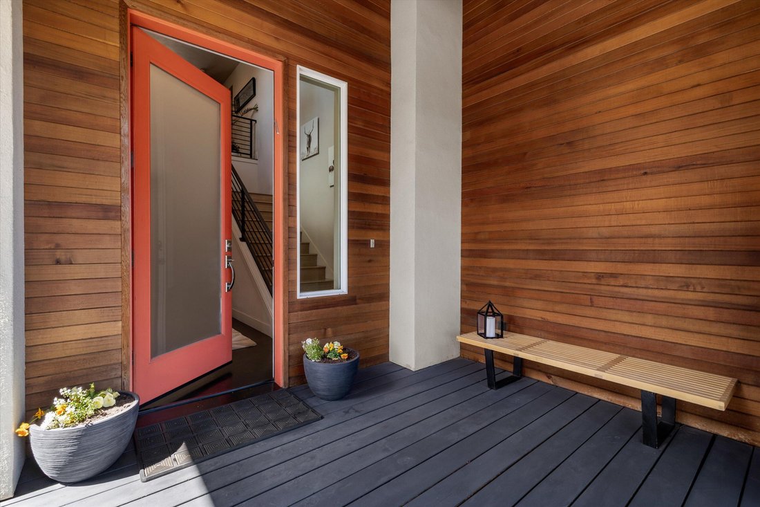 House in Bend, Oregon, United States 5 - 17094680