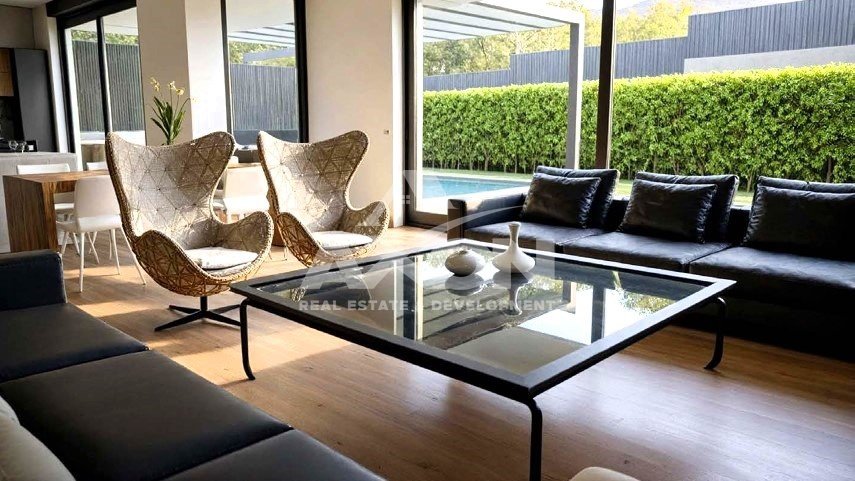 Apartment in Cholargos, Attica, Greece 4 - 17089503