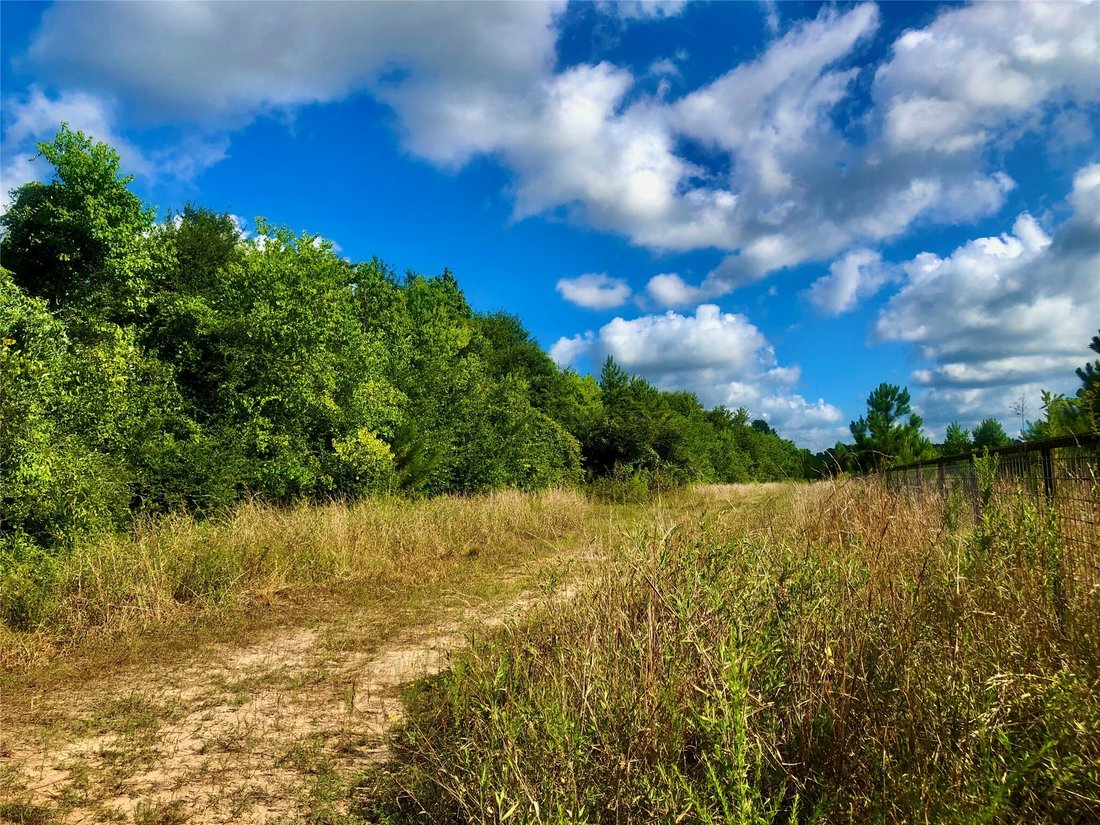 Land in Cleveland, Texas, United States 5 - 14650103