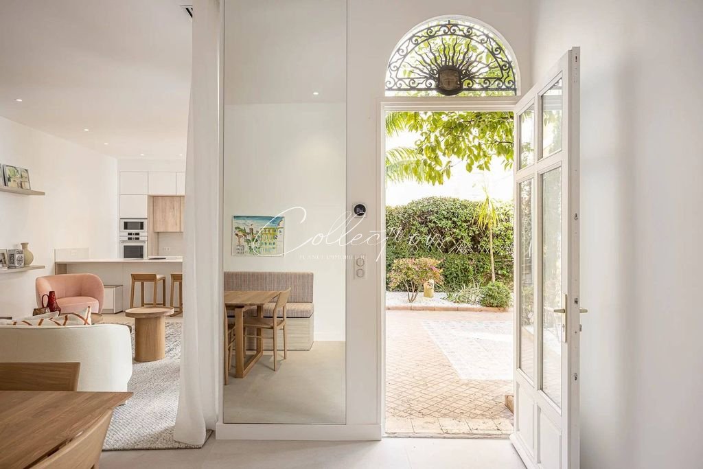 Villa in Cannes, Provence-Alpes-Côte d'Azur, France 1 - 17091817