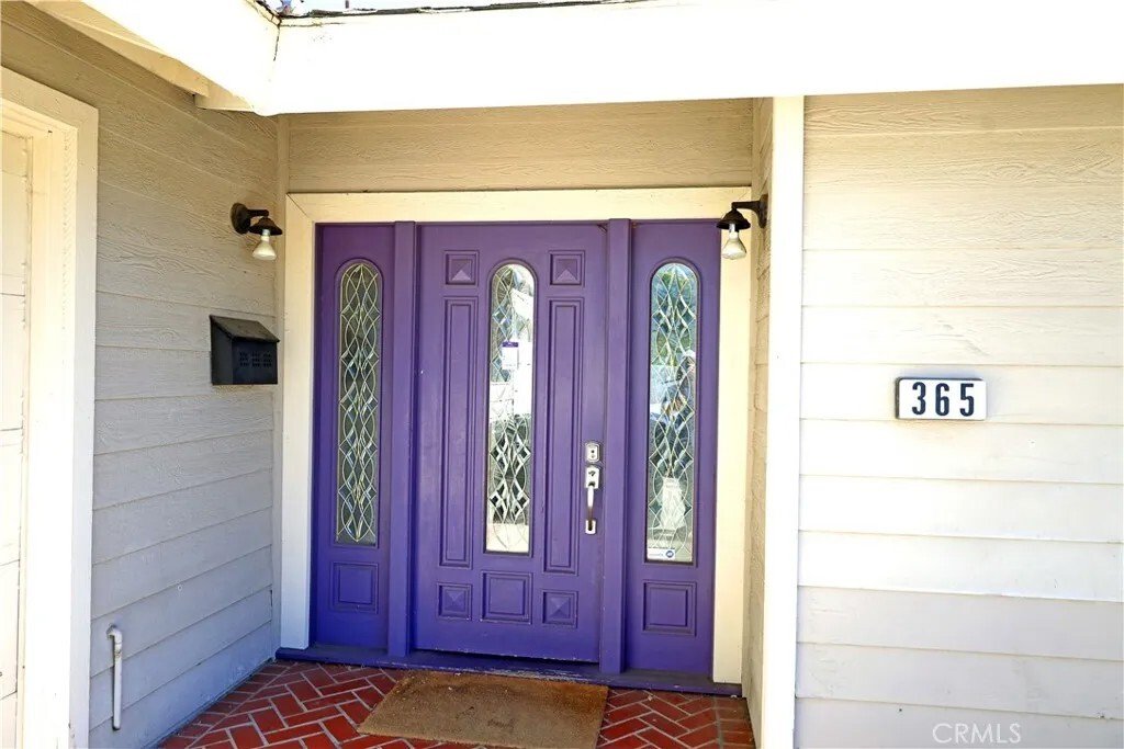 House in Orange, California, United States 1 - 17089875