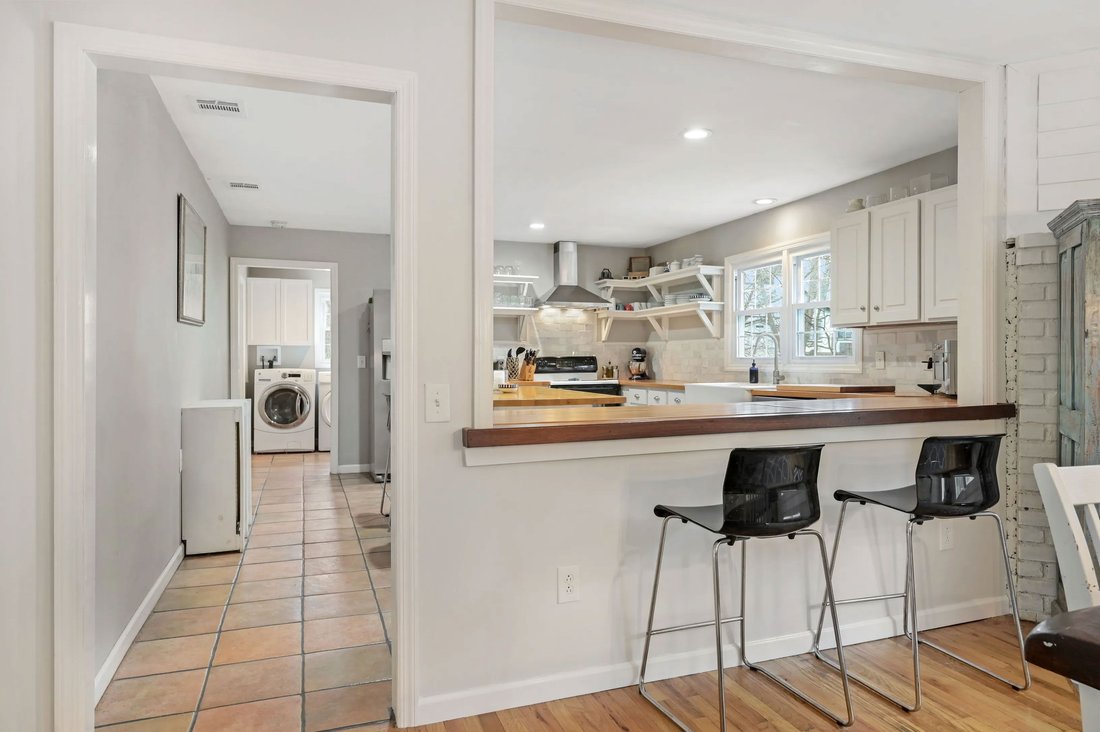 Sag Harbor, New York, United States 4 - 17094935