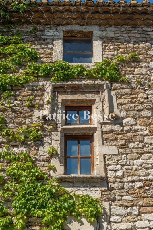 House in Grignan, Auvergne-Rhône-Alpes, France 3 - 17094537
