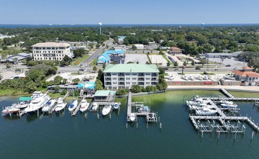 House in Destin, Florida, United States 1