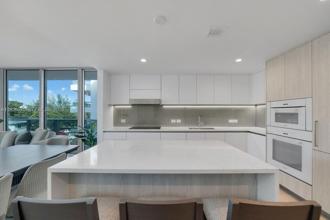 Condo in Bal Harbour, Florida, United States 4 - 17091436