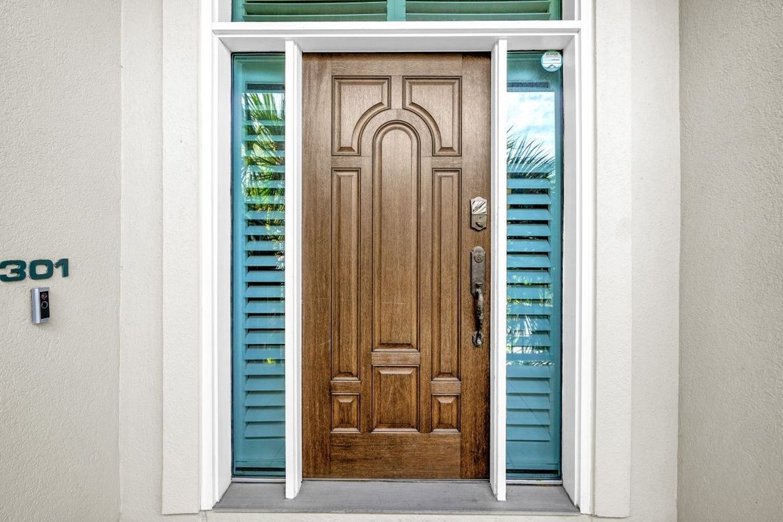House in Destin, Florida, United States 5 - 17096212