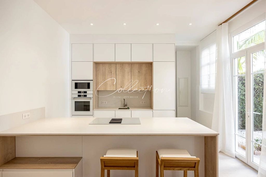 Villa in Cannes, Provence-Alpes-Côte d'Azur, France 5 - 17091817