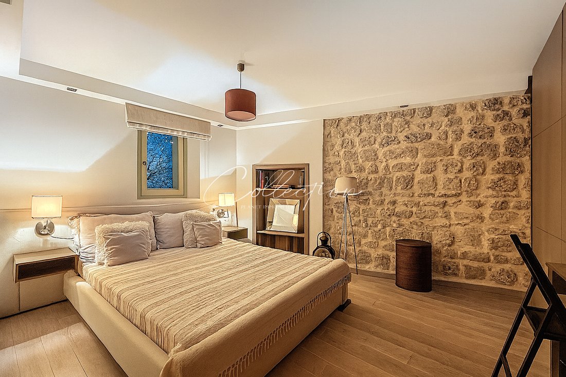 Apartment in Mougins, Provence-Alpes-Côte d'Azur, France 4 - 17091975