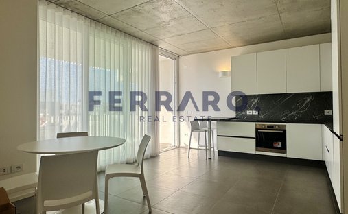 Apartment in Lido di Jesolo, Jesolo, Veneto 1