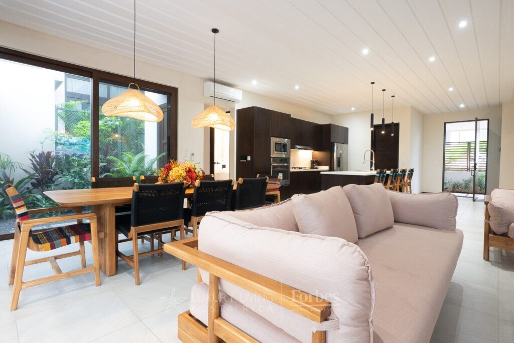 Condo in Tamarindo, Guanacaste Province, Costa Rica 4 - 17091196