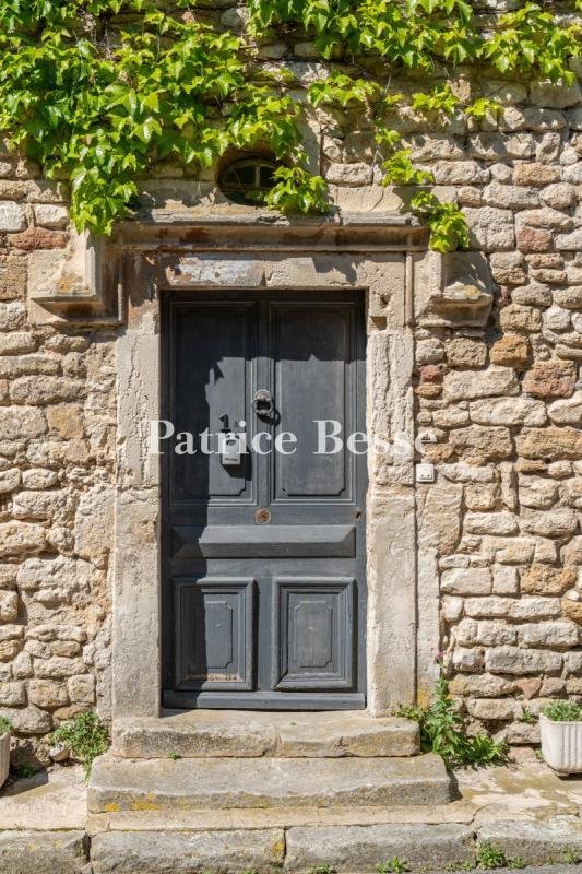 House in Grignan, Auvergne-Rhône-Alpes, France 2 - 17094537