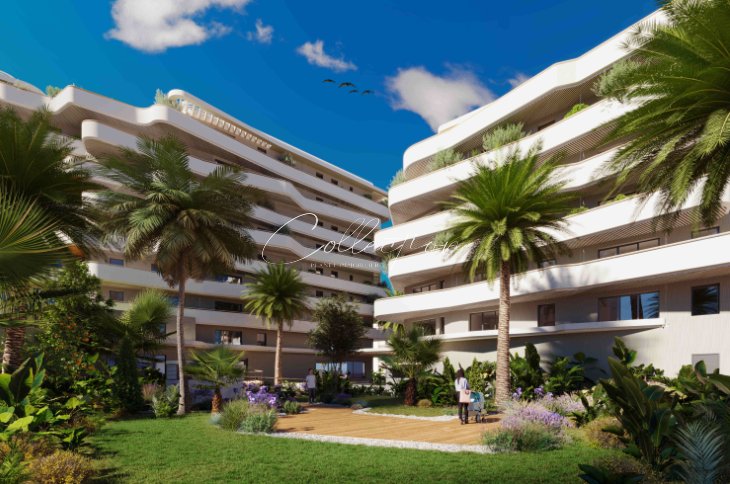 Apartment in Le Plan, Cannes, France 4 - 17091653