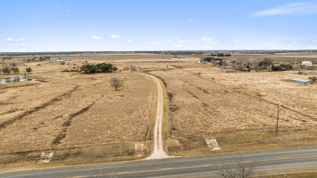Farm Ranch in Temple, Texas, United States 5 - 17091284