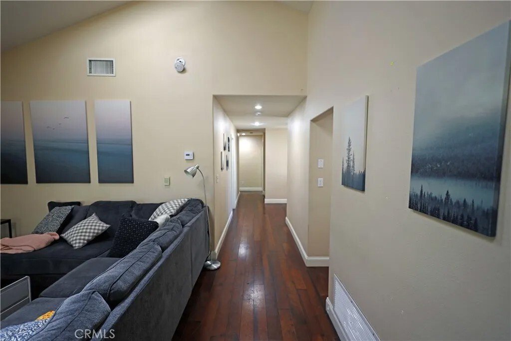 House in Orange, California, United States 5 - 17089875