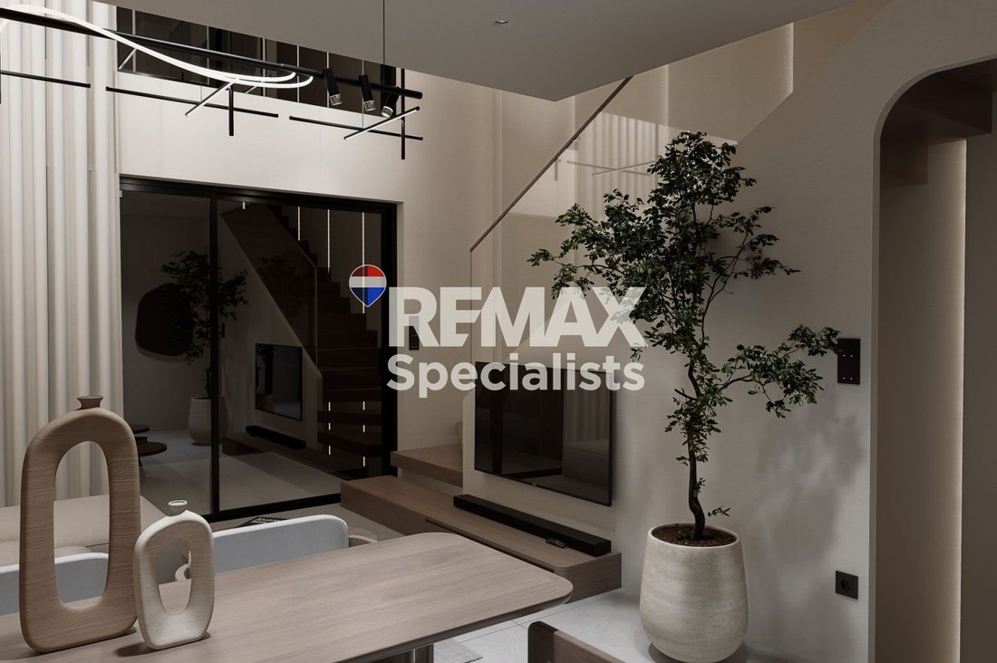 Apartment in Crete, Greece 2 - 17089478