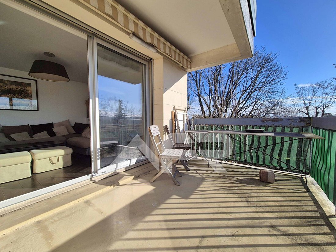 Apartment in Chatou, Ile-de-France, France 2 - 17090648