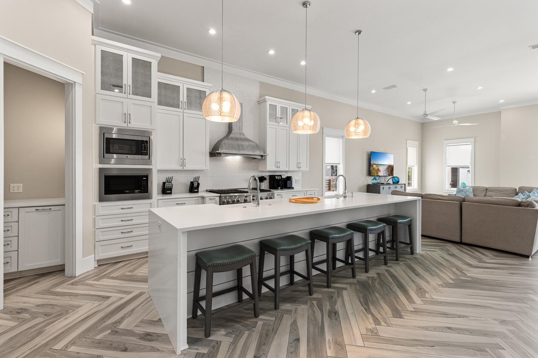 House in Watersound, Florida, United States 3 - 16859774