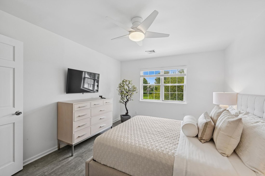 Southampton, New York, United States 5 - 17094951