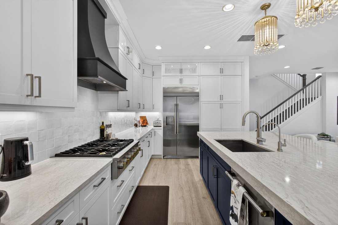 House in Palm Beach Gardens, Florida, United States 5 - 17089276
