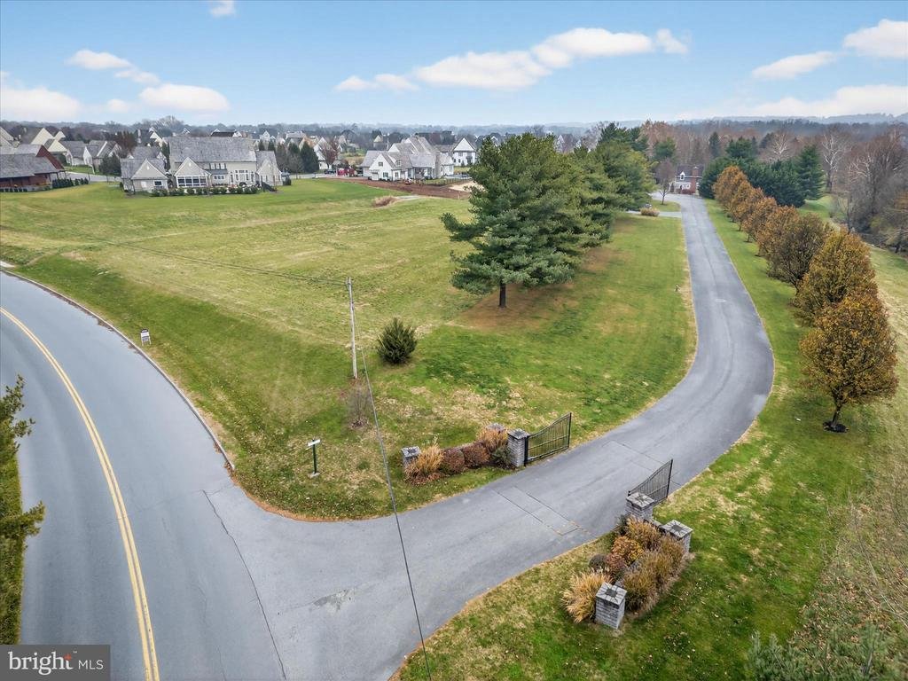 House in Lititz, Pennsylvania, United States 5 - 17095248